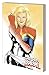 Algopix Similar Product 7 - Color Your Own Captain Marvel