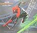 Algopix Similar Product 3 - SpiderMan Far From Home  The Art of