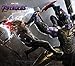 Algopix Similar Product 19 - MARVELS AVENGERS ENDGAME  THE ART OF