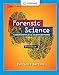 Algopix Similar Product 4 - Forensic Science Fundamentals 