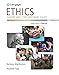 Algopix Similar Product 6 - Ethics Theory and Contemporary Issues