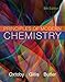 Algopix Similar Product 4 - Principles of Modern Chemistry