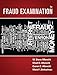 Algopix Similar Product 1 - Fraud Examination