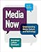 Algopix Similar Product 16 - Media Now Understanding Media