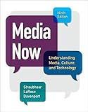 Algopix Similar Product 14 - Media Now Understanding Media