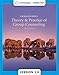 Algopix Similar Product 1 - Theory and Practice of Group Counseling