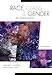 Algopix Similar Product 14 - Race Class  Gender An Anthology 9TH