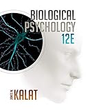 Algopix Similar Product 13 - Biological Psychology