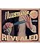 Algopix Similar Product 19 - Adobe Illustrator Creative Cloud