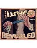 Algopix Similar Product 17 - Adobe Illustrator Creative Cloud