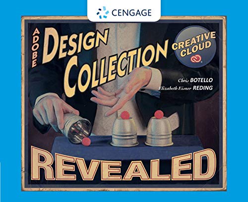 Algopix Similar Product 12 - The Design Collection Revealed Creative