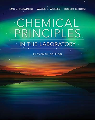 Algopix Similar Product 8 - Chemical Principles in the Laboratory
