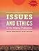 Algopix Similar Product 9 - Issues and Ethics in the Helping