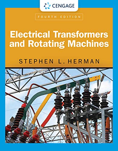 Algopix Similar Product 15 - Electrical Transformers and Rotating