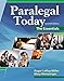 Algopix Similar Product 11 - Paralegal Today: The Essentials