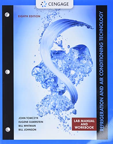 Algopix Similar Product 16 - Lab Manual for TomczykSilberstein