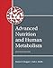 Algopix Similar Product 14 - Advanced Nutrition and Human Metabolism