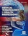 Algopix Similar Product 5 - Medical Terminology for Health