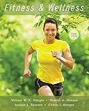 Algopix Similar Product 10 - Fitness and Wellness