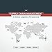 Algopix Similar Product 18 - Supply Chain Management A Logistics