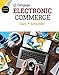 Algopix Similar Product 16 - Electronic Commerce