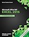 Algopix Similar Product 13 - Shelly Cashman Series MicrosoftOffice