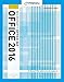 Algopix Similar Product 20 - Illustrated MicrosoftOffice 365 