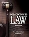 Algopix Similar Product 19 - Introduction to Law