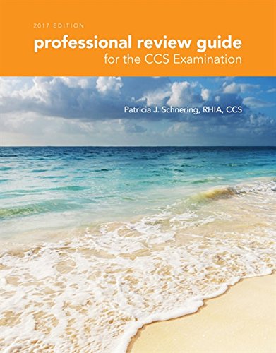 Algopix Similar Product 16 - Professional Review Guide for the CCS