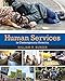 Algopix Similar Product 12 - Human Services in Contemporary America