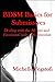 Algopix Similar Product 12 - Bdsm Basics for Submissives  Dealing