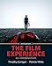 Algopix Similar Product 2 - The Film Experience