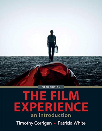 Algopix Similar Product 20 - The Film Experience