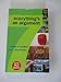 Algopix Similar Product 15 - Everythings an Argument with 2016 MLA