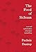 Algopix Similar Product 19 - The Food of Sichuan