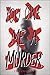 Algopix Similar Product 14 - You Owe Me a Murder