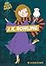 Algopix Similar Product 7 - Be Bold, Baby: J.K. Rowling