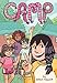 Algopix Similar Product 6 - Camp (A Click Graphic Novel)