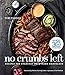 Algopix Similar Product 5 - No Crumbs Left Whole30 Endorsed