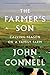 Algopix Similar Product 16 - The Farmers Son Calving Season on a