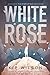 Algopix Similar Product 14 - White Rose