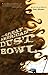 Algopix Similar Product 19 - The Great American Dust Bowl
