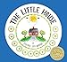 Algopix Similar Product 5 - The Little House 75th Anniversary