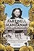 Algopix Similar Product 5 - Farewell to Manzanar