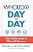 Algopix Similar Product 16 - The Whole30 Day By Day Your Daily