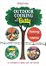 Algopix Similar Product 12 - Betty Crocker Outdoor Cooking With