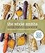 Algopix Similar Product 14 - The Whole Smiths Good Food Cookbook
