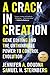 Algopix Similar Product 10 - A Crack In Creation Gene Editing and
