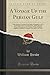 Algopix Similar Product 2 - A Voyage Up the Persian Gulf And a