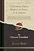 Algopix Similar Product 16 - A Journey From Merut in India to